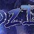 SXMPRA GODZILLA Lyrics