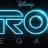 End Of Line Daft Punk TRON Legacy Original Motion Picture Soundtrack