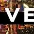 Las Vegas Strip 4K City Tour Travel Guide 2022