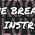 OFFICIAL INSTRUMENTAL 등골 브레이커 SPINE BREAKER 100 REAL No Backing Vocals BTS 방탄소년단