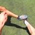 Champions Challenge An Exciting Quarter Final Match Under High Sun Heat