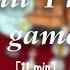 Muumit Piilosilla Full Gameplay Longplay 11 Min