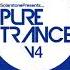 Solarstone Presents Pure Trance V4 CD1