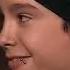 What Is Love Tom Kaulitz 2006 S Tomkaulitz Tokiohotel Youtubeshorts Foryou Fypシ
