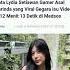 Ketika Nama Lydia Onic Viral