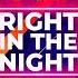 Aslan Right In The Night DJ Prezzplay Remix