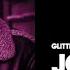 Defected In The House Radio Glitterbox Takeover With Dave Lee 07 03 16 Guest Mix Simon Dunmore