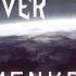 KILL LA KILL BLUMENKRANZ METAL COVER Lyric Video Hiroyuki Sawano