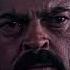 Black Noir Falls Asleep During Fight Black Noir Edit Katy Perry Firework Super Slowed