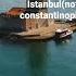 The Best Songs Written For Istanbul Vol 1