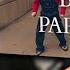 Super Mario Bros Parkour In Real Life Reaction From Dark Pixel