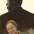 Silent Embrace A Mother S Day Short Film