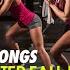 TOP SONGS FOR STEP FALL HITS 2024 FITNESS SESSION 132 BPM 32 COUNT Fitness Music 2024