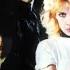 Kim Wilde Kids In America Audio