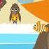 Woorilakees At The Beach Season 1 Episode 2