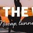 Niicap Lunne Into The Wild Lyrics