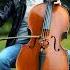 Amr Diab Nour El Ein Amrdiab Nourelein Cello Viral Music Egypt