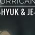 검은 태양 Ji Hyuk Je Yi Hurricane 1x12 FINAL