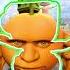 CAN YOU CATCH TA TA SAHUR CROCODILO LOS TRALELERITOS UDIN DIN DIN POU SPRUNKI TRALELERO TRALALA GMOD