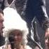 Ubisoft Interview Assassins Creed Unity Rogue Gameforce 2014