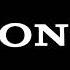 Sony Xperia Ringtone Xperia Ringtone2014 2015