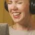 A Very Fast French Song Jacques Brel POMPLAMOOSE
