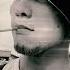 Eminem 2pac Ft Akon Broken Promises Remix