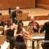 Pavel Zlatarov Conducts Haydn Symphony No 104 4th Movement