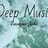 Deep Music Russia Electronic Music