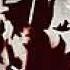 Linkin Park Points Of Authority NIGHTCORE