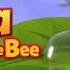 Here Comes Maya The Bee S2 Alt