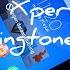 Sony Xperia E1 Ringtones