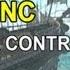 Assassin S Creed 3 100 Sync Privateer Contract 10 The Sea Wolves