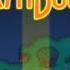 EarthBound Giygas Is Wounded