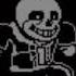 Друзья на детской площадке би лайк рек Undertale нормвидео Sansmeme ахаха танец Dance лол