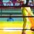 Arman Sedrakyan Kick Boxing