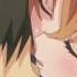 AMV Это не любовь
