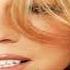 Mariah Carey Bringin On The Heartbreak Lyrics