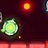 NeutroniuM By GiaMmiX ALL COINS Daily 1924 Geometry Dash