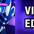 Edit Audios That Make You Feel Like A Villain