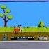 How It Feels When You Don T Cheat On Duck Hunt Nostalgia Nostalgic 80s 1980s 90skids 80skid