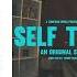 Self Talk Short Film