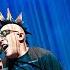Tool Full Album New Playlist Popular Songs