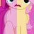 What My Cutie Mark Is Telling Me Colt Cover