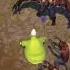 Last Day On Earth Green Wizard Gnome Ldoe Memes