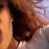 DJS FROM MARS BEST OF 2015 MEGAMASHUP 40 SONGS IN 3 30