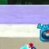 Super Mario Galaxy 2 Funzelblitz Galaxie Irrgarten Im Funzellicht