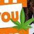 How Marijuana Is Good And Bad For You