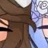 What Is Logical Meme Fake Collab Read The Description Qwq