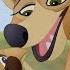 The Lion Guard Jackal Style Song Official Disney Junior Africa